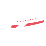 Logistics and transport icon Logistics and transport icon for polywoven bag applications in shipping